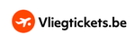 Vliegtickets.be