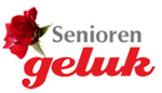 Senioren Geluk