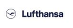 Lufthansa
