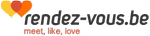 Rendez-Vous.be
