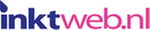 Inktweb