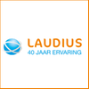 Laudius