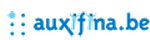 Auxifina.be