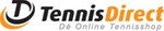 Tennisdirect.be