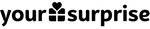 YourSurprise.be