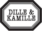 Dille & Kamille