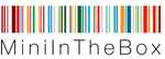 MiniInTheBox.com