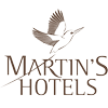 Martin's Hotels