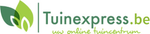 Tuinexpress.be