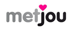MetJou