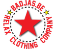 Badjas.be
