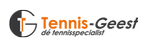 Tennis-Geest