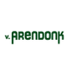 Van Arendonk