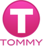 Tommy Teleshopping