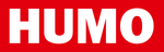 HUMO
