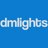 dmLights.be