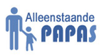 Alleenstaande-Papas.be