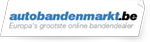 autobandenmarkt.be 