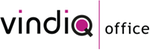 VindiQ Office