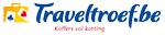 Traveltroef.be