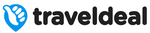 Traveldeal.be