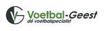 Voetbal-Geest