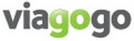 Viagogo