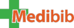 Medibib