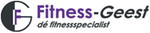 Fitness-Geest