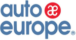 Auto Europe
