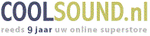 CoolSound.nl