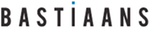 BASTIAANS