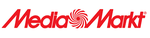 MediaMarkt