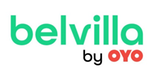 Belvilla