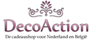 DecoAction