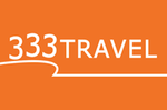 333TRAVEL