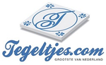 Tegeltjes.com