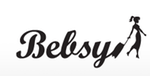Bebsy