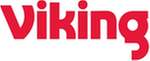 Viking