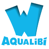 Aqualibi