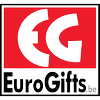 EuroGifts