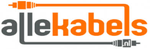 Allekabels