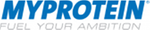 MyProtein