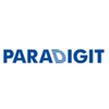 Paradigit