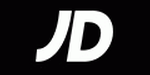 JD Sports
