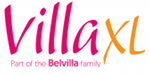 Villa XL
