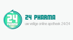 24 Pharma
