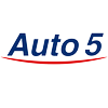 Auto5