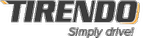 Tirendo