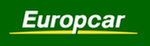 Europcar